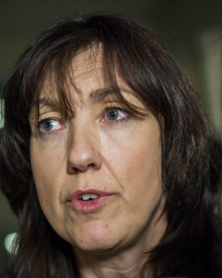 Un Norvégien envisage de déposer une plainte auprès de l'ESA sur la taxe de vol 29 Un Norvégien envisage de déposer une plainte auprès de l'ESA sur la taxe de vol - 28