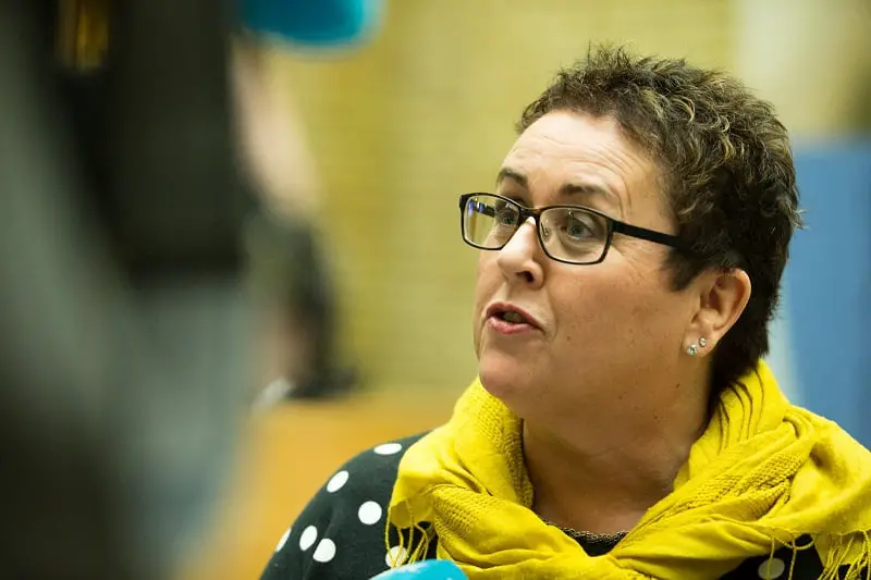 Trois de KrF au gouvernement ?-Norvège aujourd'hui- démocrates-chrétiens 4 Trois de KrF au gouvernement ?-Norvège aujourd'hui- démocrates-chrétiens - 3