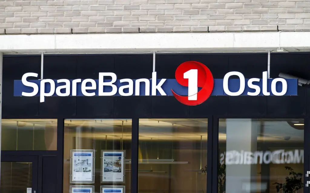 Bon résultat pour les banques en 2015 4 Bon résultat pour les banques en 2015 - 3