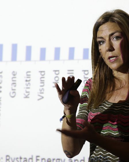 Le patron du PST met en garde contre les conséquences de l'immigration en provenance des pays musulmans 17 Le patron du PST met en garde contre les conséquences de l'immigration en provenance des pays musulmans - 16