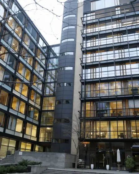 Forte hausse des tentatives de fraude contre les entreprises 5 Forte hausse des tentatives de fraude contre les entreprises - 4