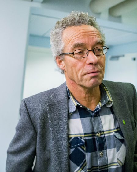 Demande des réponses sur les milliards de Statoil en Angola 5 Demande des réponses sur les milliards de Statoil en Angola - 4