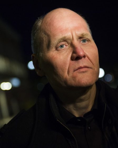 Des milliards de pertes pour Telenor après la baisse du budget au Danemark 11 Des milliards de pertes pour Telenor après la baisse du budget au Danemark - 10