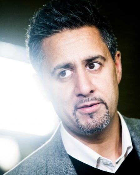 RAJA Prêt à COMBATTRE - La Norvège aujourd'hui 8 RAJA Prêt à COMBATTRE - La Norvège aujourd'hui - 7