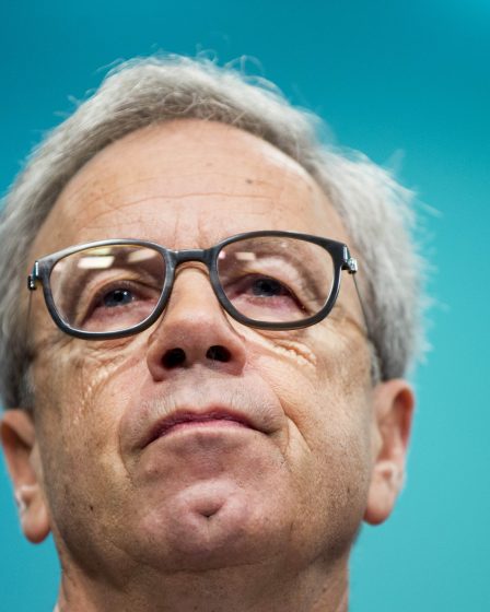 Le patron de la banque centrale prédit une meilleure économie en 2017 11 Le patron de la banque centrale prédit une meilleure économie en 2017 - 10