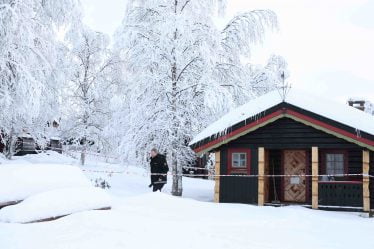 Le procureur ne croit pas la mère dans l'affaire Valdres - 16