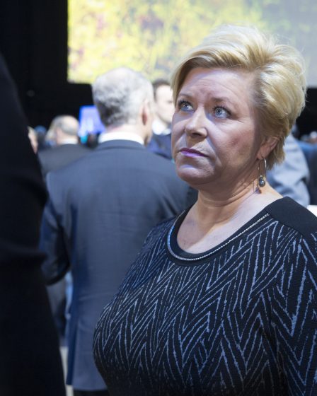 Le gouvernement rejette les critiques concernant le renvoi des demandeurs d'asile en Russie 29 Le gouvernement rejette les critiques concernant le renvoi des demandeurs d'asile en Russie - 28