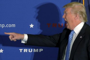 Trump forcera Apple à fabriquer aux États-Unis - 16