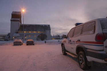 Les libéraux veulent abolir l'asile de l'Église - 18