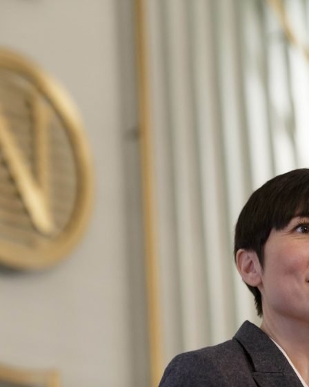 Affine les exigences pour la vente d'équipements de défense 5 Affine les exigences pour la vente d'équipements de défense - 4