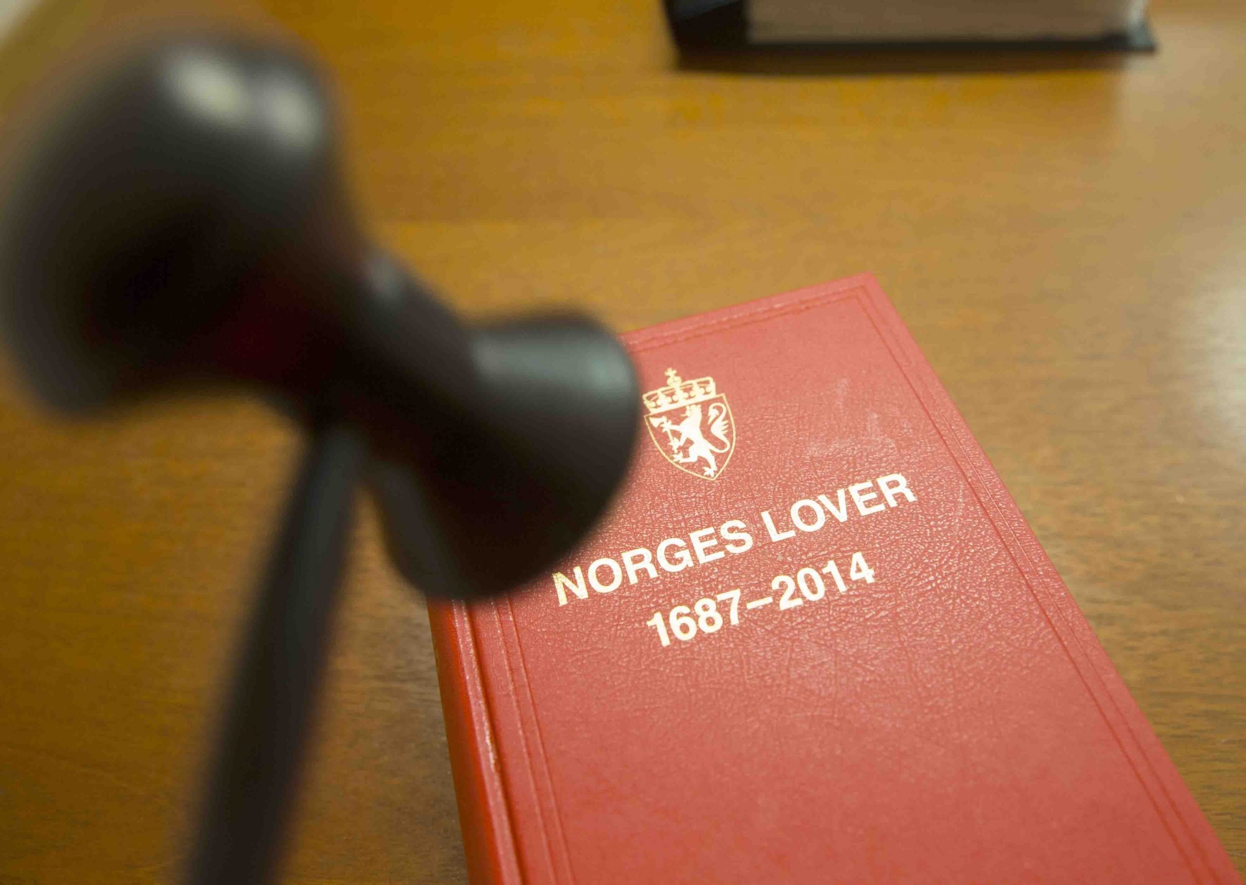 Coupable d'avoir eu des relations sexuelles avec sa nièce - Norway Today 6 Coupable d'avoir eu des relations sexuelles avec sa nièce - Norway Today - 5
