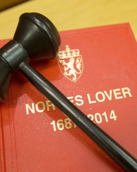 Un homme reconnu coupable de racisme envers une femme musulmane 12 Un homme reconnu coupable de racisme envers une femme musulmane - 11