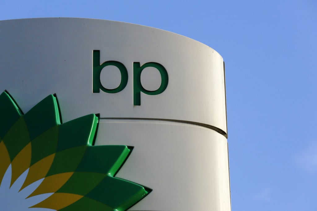 Les suppressions d'emplois et les bonus chez BP 4 Les suppressions d'emplois et les bonus chez BP - 3