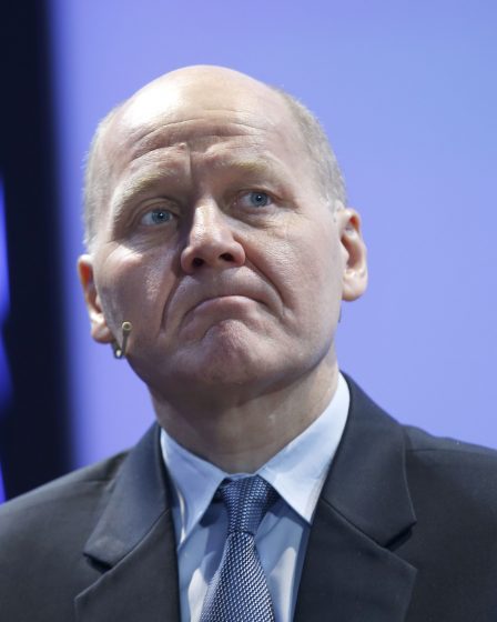 Telenor a dépensé 230 millions de plus en consultants que d'habitude 2 Telenor a dépensé 230 millions de plus en consultants que d'habitude - 1