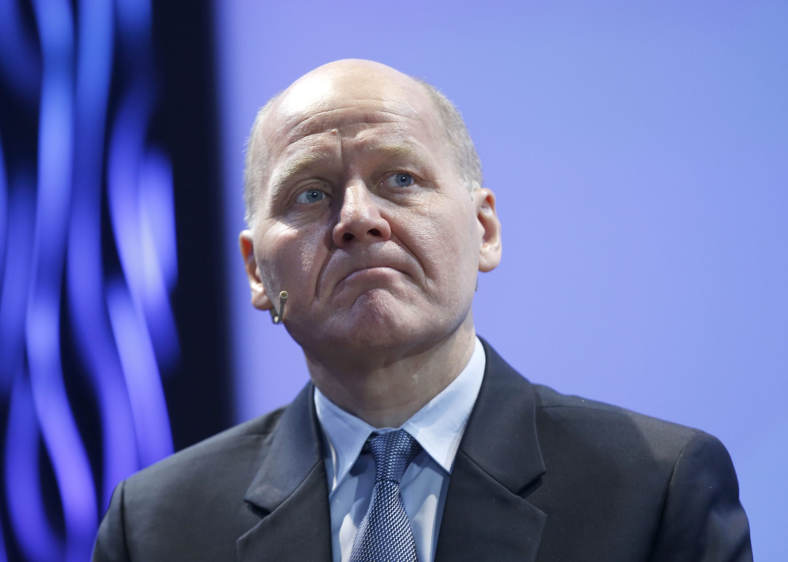 Telenor a dépensé 230 millions de plus en consultants que d'habitude 4 Telenor a dépensé 230 millions de plus en consultants que d'habitude - 3