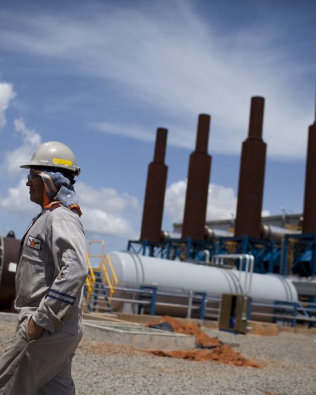 Les prix du pétrole continuent d'augmenter 26 Les prix du pétrole continuent d'augmenter - 25