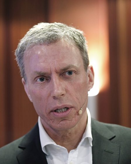 Le réalisateur de Schibsted propose une alternative norvégienne à Facebook 17 Le réalisateur de Schibsted propose une alternative norvégienne à Facebook - 16