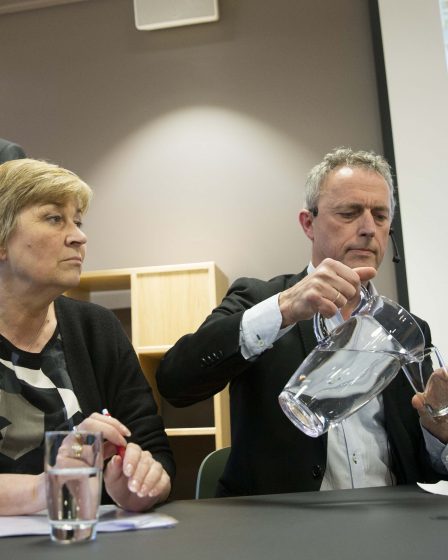 LO et Telenor tentent une nouvelle fois de vendre leurs participations dans les médias 20 LO et Telenor tentent une nouvelle fois de vendre leurs participations dans les médias - 19