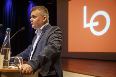Les navires retardés peuvent coûter cher à la Marine - 10