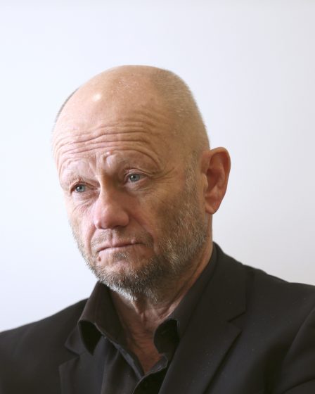 Les organisations pensent que le chômage va continuer à augmenter 14 Les organisations pensent que le chômage va continuer à augmenter - 13