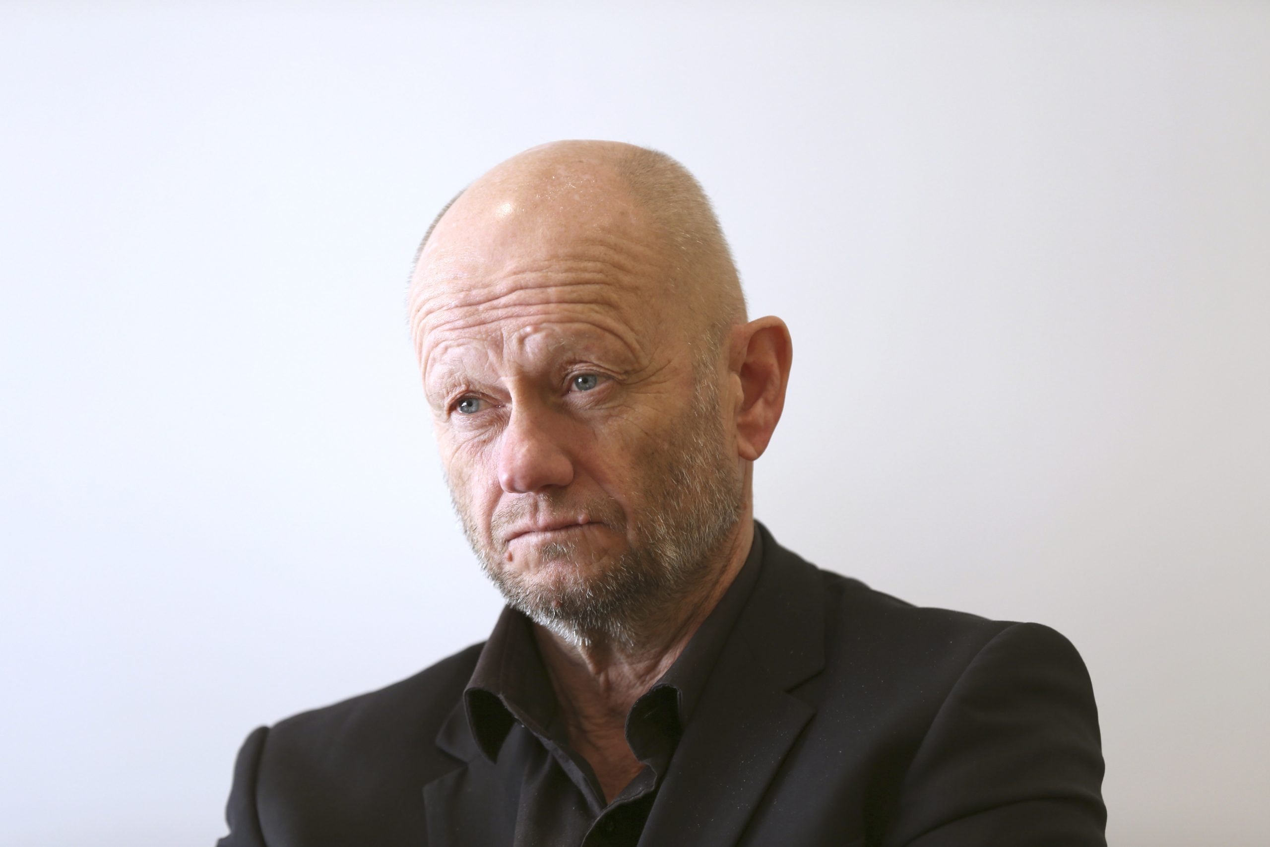 Les organisations pensent que le chômage va continuer à augmenter 4 Les organisations pensent que le chômage va continuer à augmenter - 3