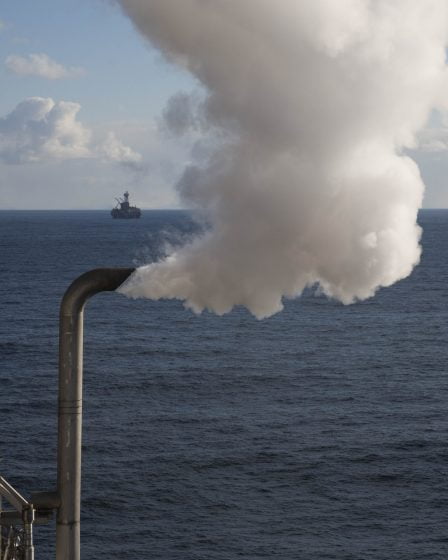 SSB alerte des investissements pétroliers encore plus bas 17 SSB alerte des investissements pétroliers encore plus bas - 16