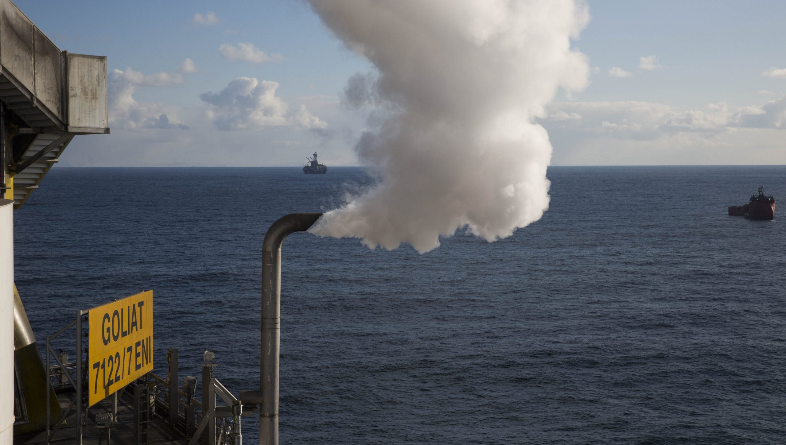 SSB alerte des investissements pétroliers encore plus bas 4 SSB alerte des investissements pétroliers encore plus bas - 3