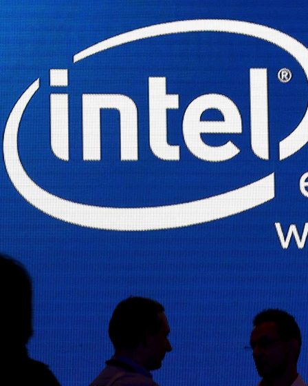 12.000 personnes vont perdre leur emploi chez Intel 11 12.000 personnes vont perdre leur emploi chez Intel - 10