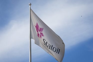 S'attendre à un véritable ralentissement pour Statoil - 18