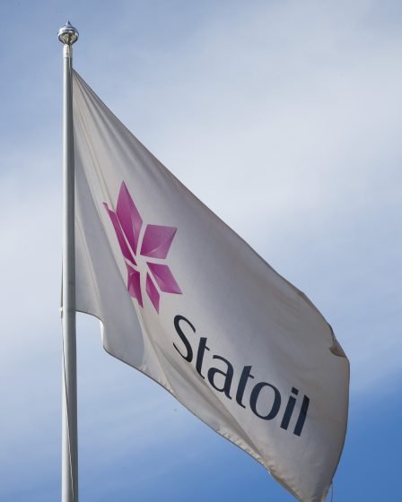 S'attendre à un véritable ralentissement pour Statoil 20 S'attendre à un véritable ralentissement pour Statoil - 19
