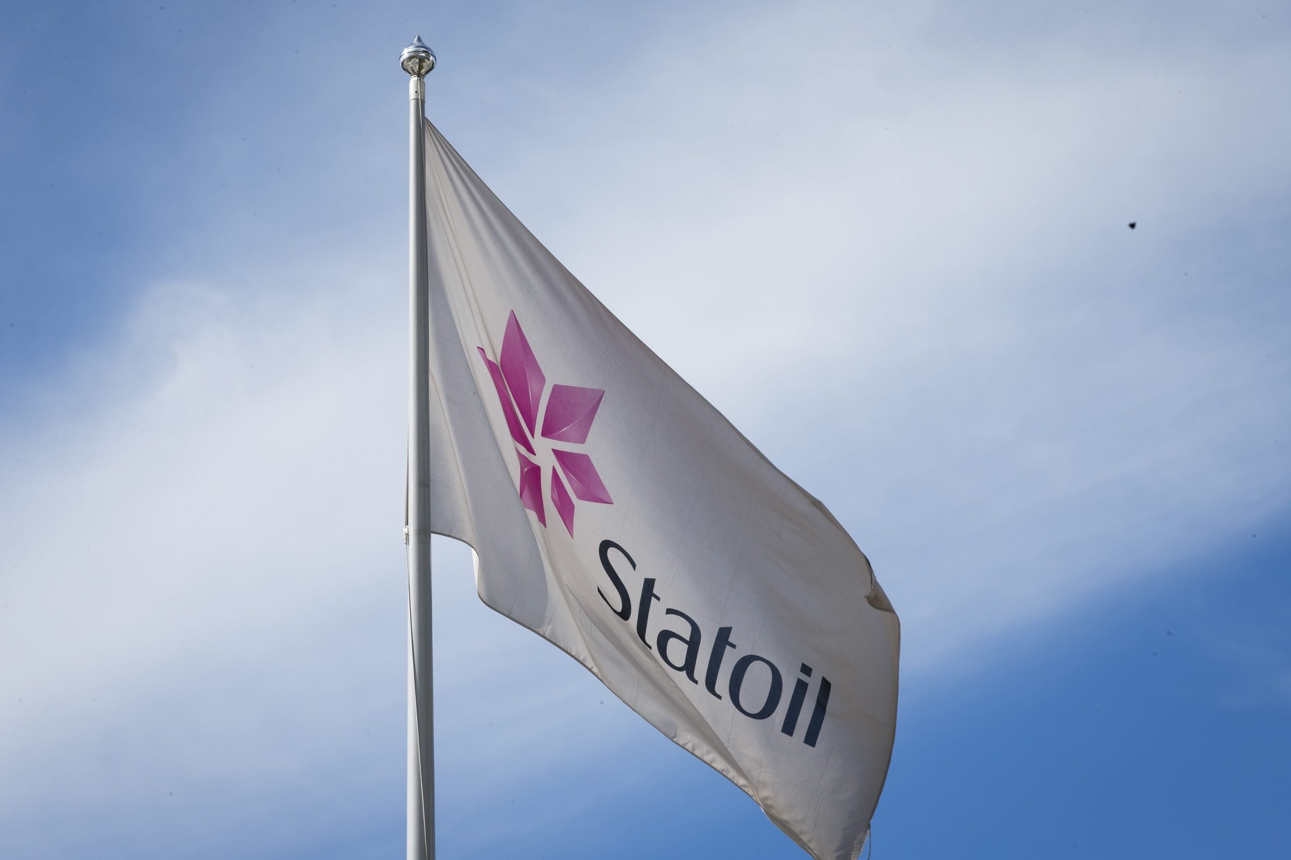 S'attendre à un véritable ralentissement pour Statoil 4 S'attendre à un véritable ralentissement pour Statoil - 3