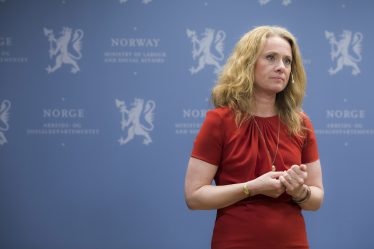 Accord sur la voie rapide pour les emplois des réfugiés - 16
