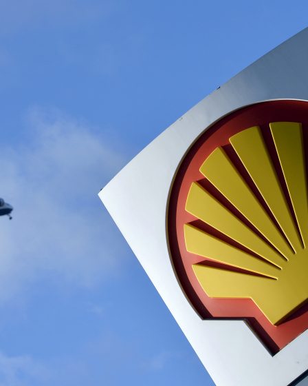 Norwegian Shell et BG Norway suppriment 140 emplois 5 Norwegian Shell et BG Norway suppriment 140 emplois - 4