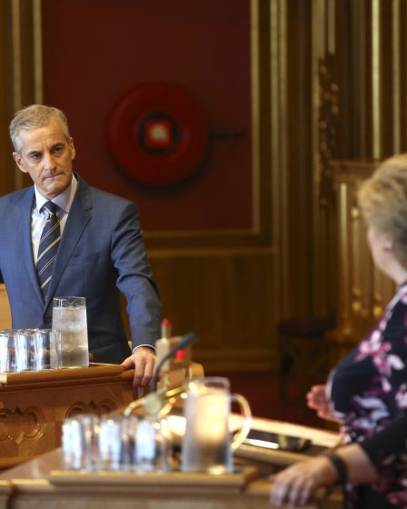 La Direction de la santé va vérifier si les hôpitaux trichent sur les listes d'attente 14 La Direction de la santé va vérifier si les hôpitaux trichent sur les listes d'attente - 13