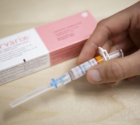 Le temps presse pour les jeunes femmes qui veulent se faire vacciner gratuitement contre le VPH 14 Le temps presse pour les jeunes femmes qui veulent se faire vacciner gratuitement contre le VPH - 13