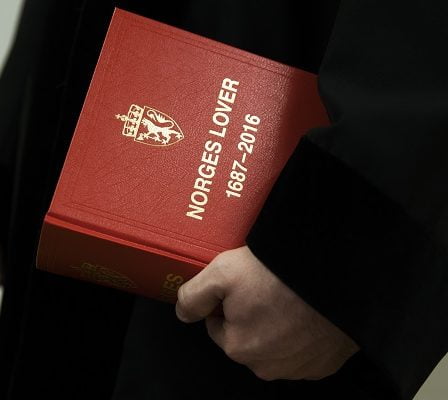 Un homme dans la quarantaine accusé d'agression sexuelle sur 263 enfants 21 Un homme dans la quarantaine accusé d'agression sexuelle sur 263 enfants - 20