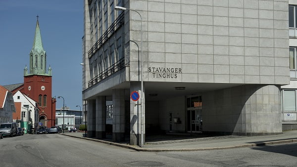 Des Lituaniens condamnés pour travail illicite 4 Des Lituaniens condamnés pour travail illicite - 3
