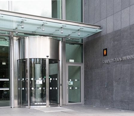 Un homme de 29 ans condamné à quatre ans de prison pour traite des êtres humains 23 Un homme de 29 ans condamné à quatre ans de prison pour traite des êtres humains - 22