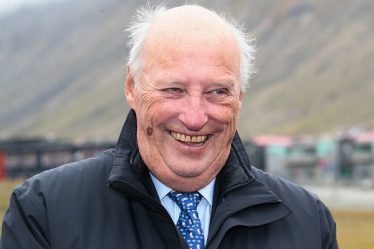 A l'impression que la Norvège est devenue l'oncle Scrooge - 20