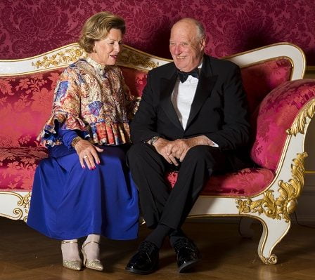 Le couple royal se rendra en Chine la semaine prochaine 28 Le couple royal se rendra en Chine la semaine prochaine - 27