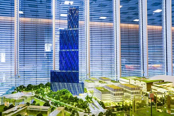 « Røkketårnet » pourrait être transféré à Bergen 4 « Røkketårnet » pourrait être transféré à Bergen - 3