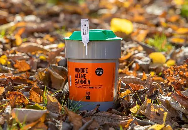 La campagne télévisée a collecté plus de 239 millions de couronnes 4 La campagne télévisée a collecté plus de 239 millions de couronnes - 3