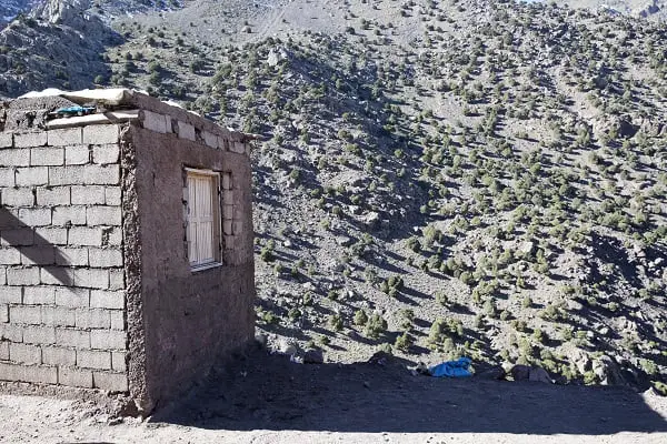 14 personnes arrêtées au Maroc pour avoir célébré le double meurtre 4 14 personnes arrêtées au Maroc pour avoir célébré le double meurtre - 3