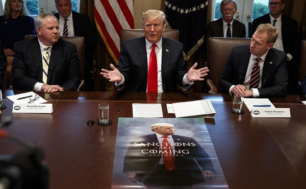 Ce sont les meilleures histoires de 2018 4 Ce sont les meilleures histoires de 2018 - 3