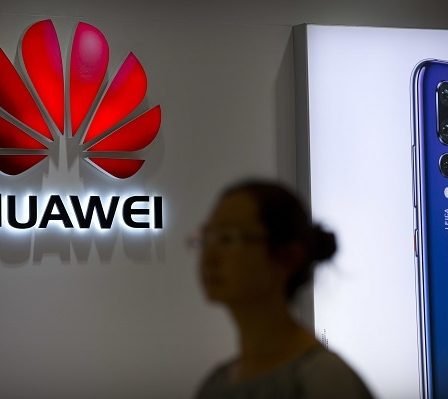 PST pense que le développement du réseau 5G de Huawei en Norvège est problématique 27 PST pense que le développement du réseau 5G de Huawei en Norvège est problématique - 26