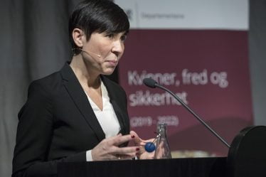 La Hongrie soutient la candidature de la Norvège au Conseil de sécurité de l'ONU - 18