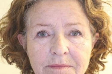 Plus de 1400 conseils en cas d'enlèvement - 18