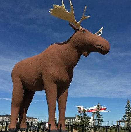 Stor-Elvdal et le Canadien Moose Jaw appellent au cessez-le-feu sur les statues 7 Stor-Elvdal et le Canadien Moose Jaw appellent au cessez-le-feu sur les statues - 6