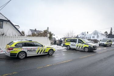 PST charge le cohabitant de Wara - Norway Today - 18
