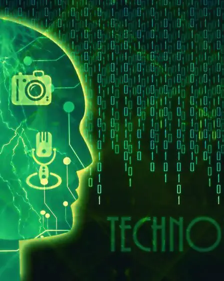 Le coût du travail affecte la combativité - Norway Today 2 Le coût du travail affecte la combativité - Norway Today - 1